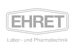 Ehret Logo