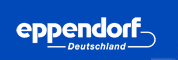 Eppendorf Logo