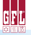 GFL Logo