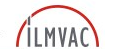 Ilmvac Logo